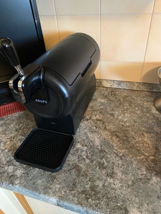 Spillatore birra the sub krups