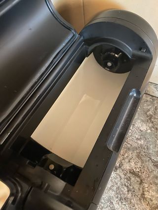 Spillatore birra the sub krups