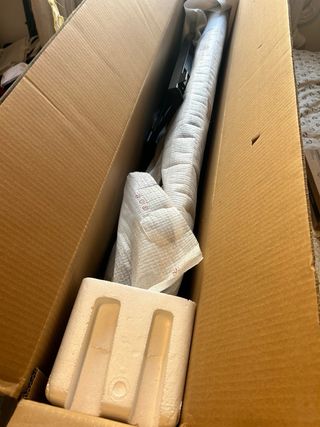 Piano electrico Yamaha Np32 / 76 teclas