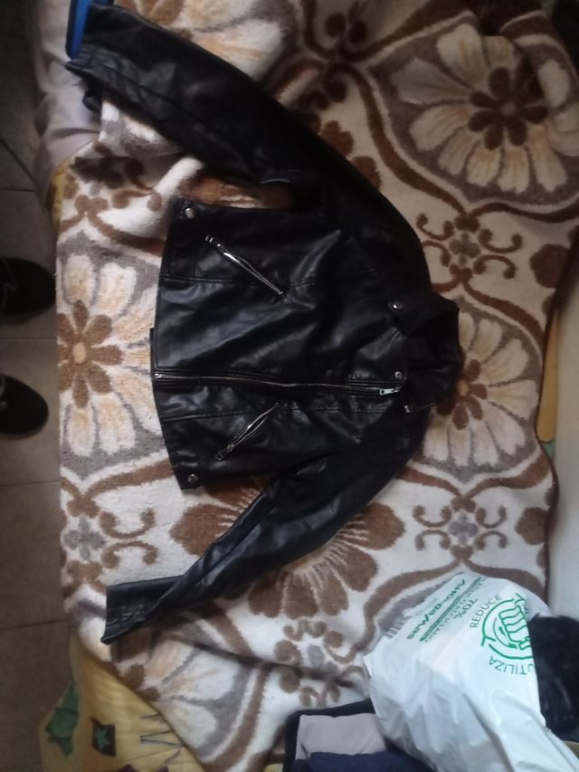 Lllavero mercedes benz