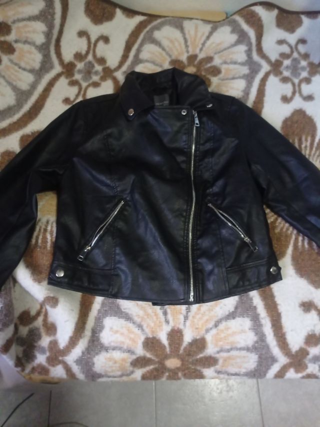 Lllavero mercedes benz