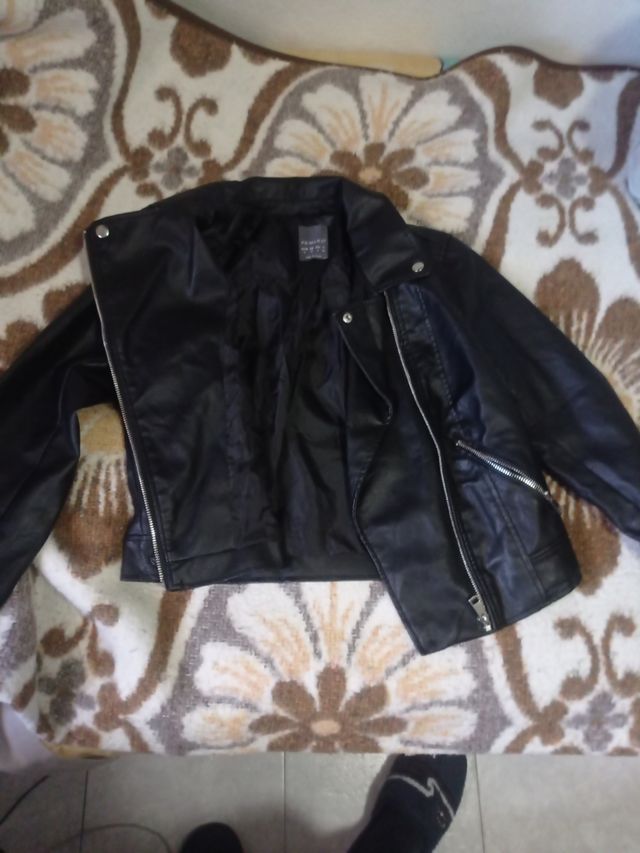 Lllavero mercedes benz