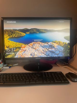 PC