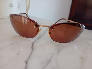 Occhiali da sole Max Mara 