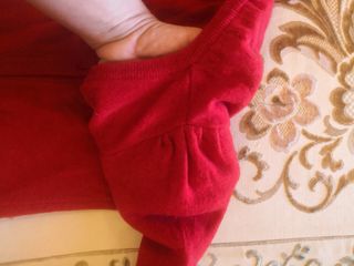 Cardigan Harmont and Blaine