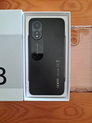 Oppo A38 ColorOS 128 GB