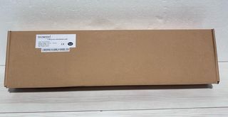 Distribuzione di alimentatore da 1 HE power