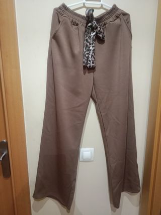 Chándal /conjunto de mujer