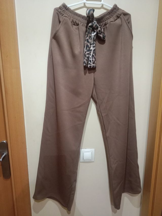 Chándal /conjunto de mujer