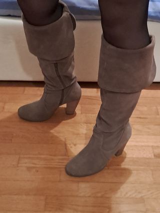 Stivali 