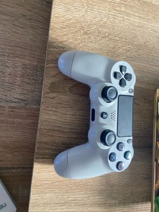 Play 4 slim