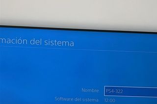 Play 4 slim