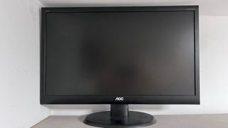 Pantalla para PC AOC - e2350Sda