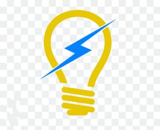 Electricista