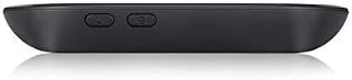Router Portátil 4G LTE · Nuevo a Estrenar