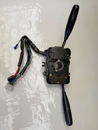 Mando multifuncion opel frontera B