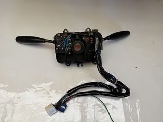 Mando multifuncion opel frontera B