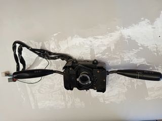 Mando multifuncion opel frontera B