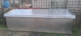 Trastero en venta