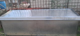 Trastero en venta