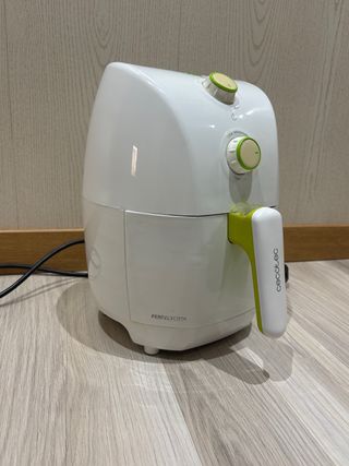 Air Fryer Cecotec