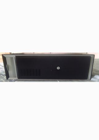 Pc  Core i3
