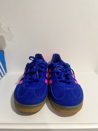 Zapatillas