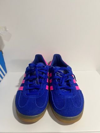 Zapatillas
