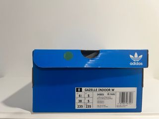 Zapatillas