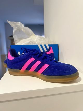 Zapatillas