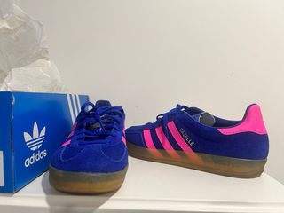 Zapatillas