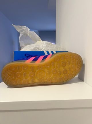Zapatillas