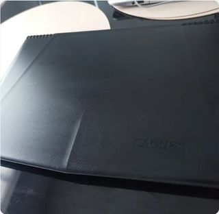 GTX 1050 PORTATIL LENOVO LEGION Y520 8GB RAM
