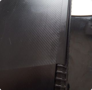 GTX 1050 PORTATIL LENOVO LEGION Y520 8GB RAM