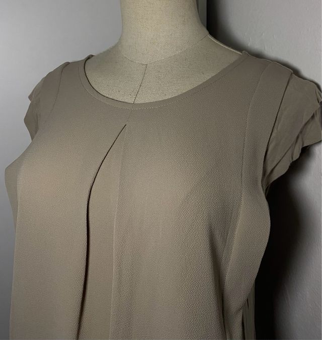 Camiseta de Cortefiel