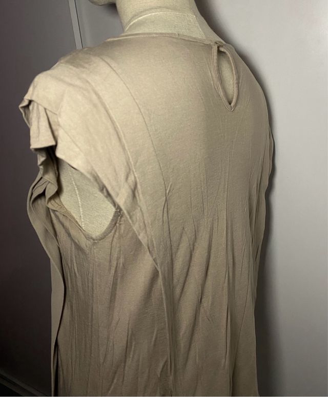 Camiseta de Cortefiel