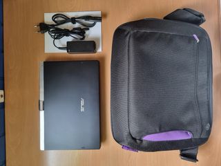 PORTATIL / TABLET ASUS
