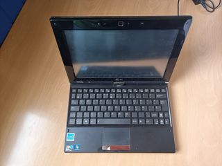 PORTATIL / TABLET ASUS