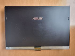 PORTATIL / TABLET ASUS