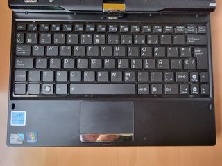 PORTATIL / TABLET ASUS