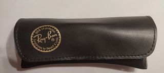 Ray-Ban B&L Vintage originales USA