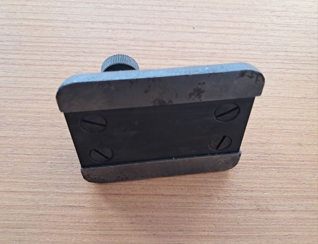 Transportador de angulos