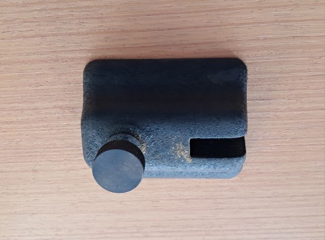 Transportador de angulos