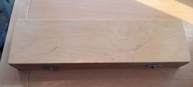 Transportador de angulos