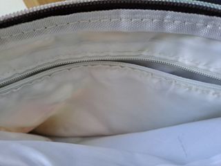 Bolso niña 