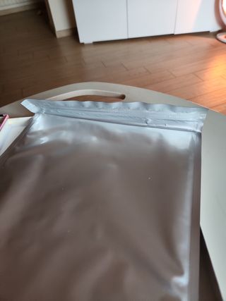 CANON BF-102 print film 20 fogli a4