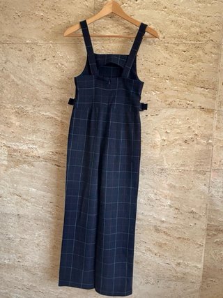 Peto niña zara