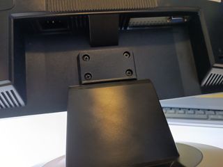 Pc HP Compaq Pentium Iv Windows vista