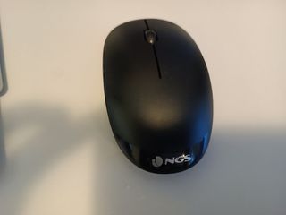 Pc HP Compaq Pentium Iv Windows vista