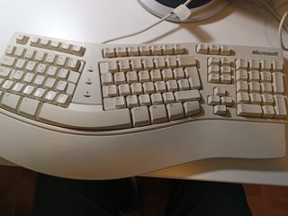 Pc HP Compaq Pentium Iv Windows vista